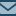 Email Email Icon