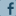 Facebook Facebook Icon