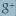 Google Plus One Google Plus One Icon